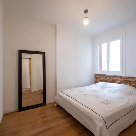 Tredici-