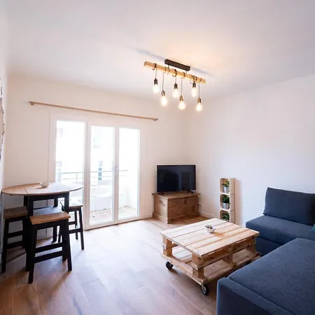 Tredici- Apartment Cannes